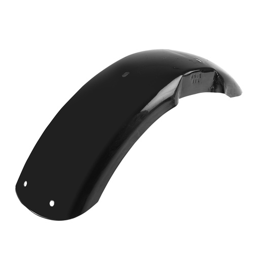 [F16010380] GUARDAFANGO DEL