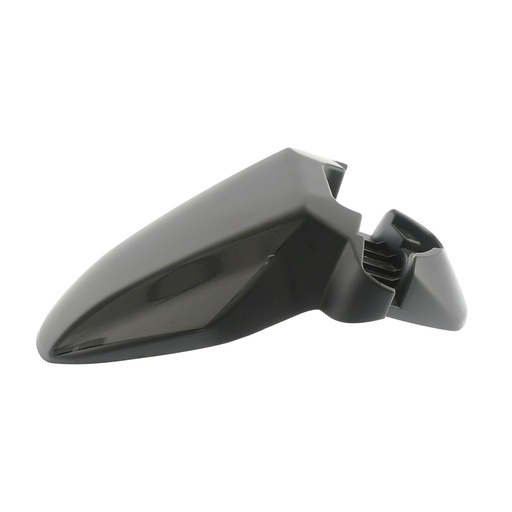 [F16010396] SALPICADERA DEL GRIS NEGRO