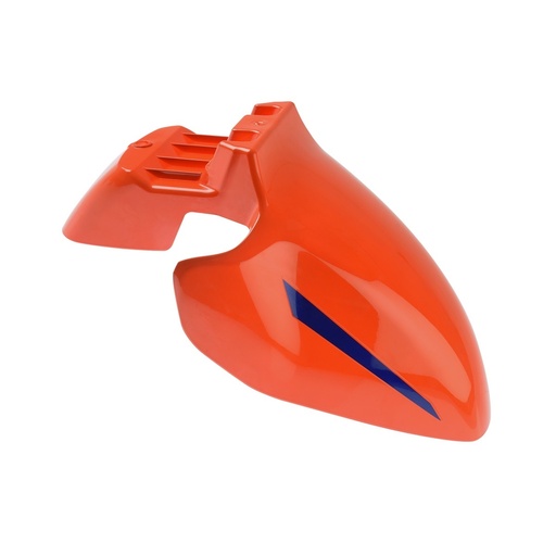 [F16010402] SALPICADERA DEL NARANJA