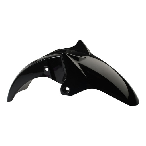 [F16010406] SALPICADERA DEL NEGRO