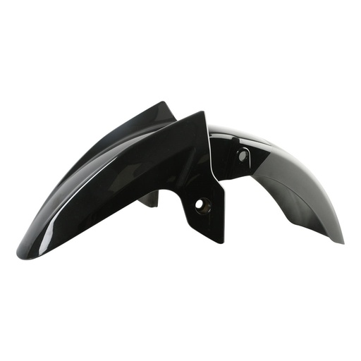 [F16010416] SALPICADERA DEL NEGRO