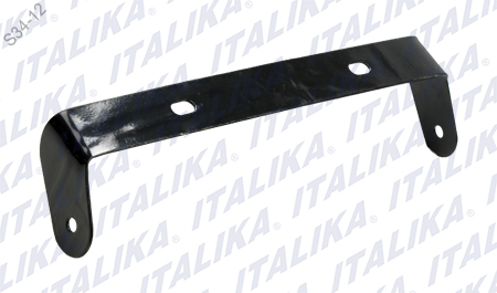 [F16020002] BASE PORTAPLACAS