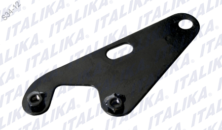 [F16020018] PLACA DERECHA DE FIJACION SALP