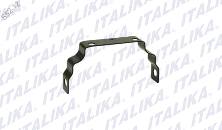 [F16020025] BASE SALPICADERA TRASERA