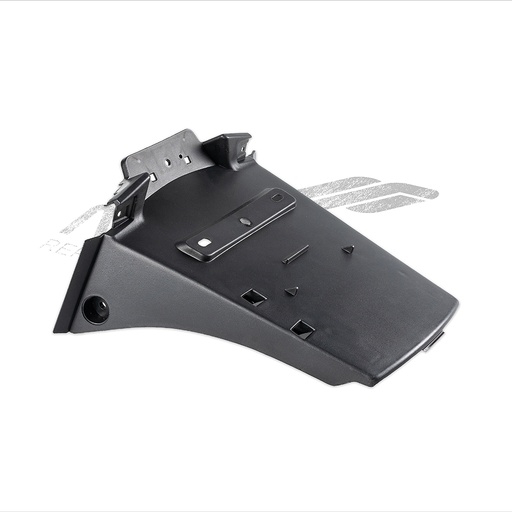 [F16020027] SALPICADERA TRAS