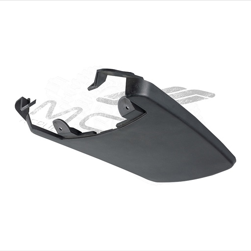 [F16020028] LODERA SALPICADERA TRAS