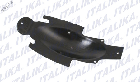 [F16020049] PARTE INTERNA DEFENSA TRAS