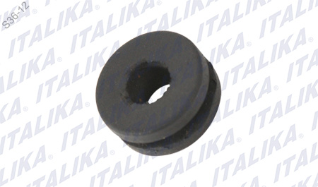 [F16020052] ANILLO GOMA