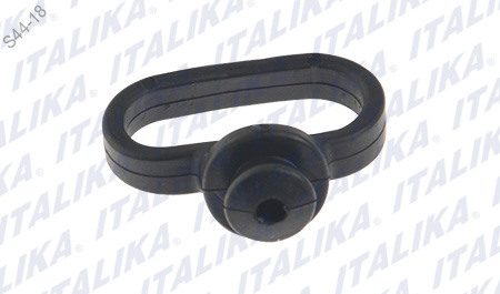 [F16020054] GUIA CABLE