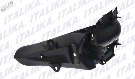 [F16020058] SALPICADERA TRASERA