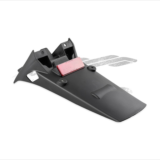 [F16020064] SALPICADERA TRAS