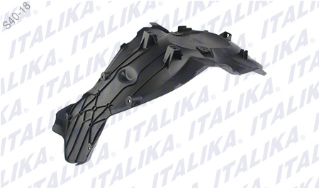 [F16020068] SALPICADERA INTERNO TRAS