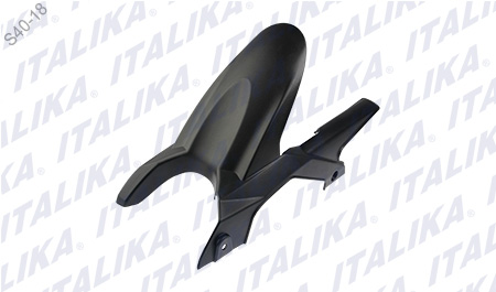 [F16020069] SALPICADERA POST TRAS