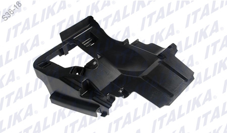 [F16020089] SALPICADERA INTERNA TRAS