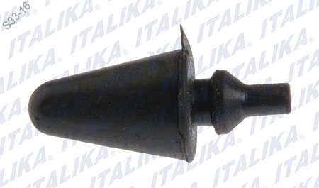 [F16020103] CLAVO GOMA