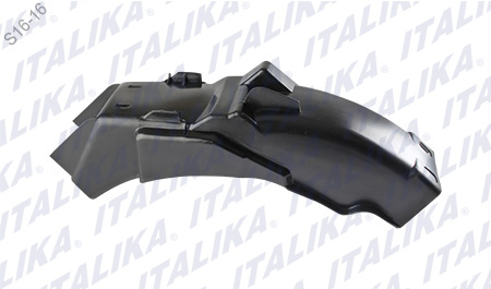 [F16020115] PARTE INT SALPICADERA TRAS