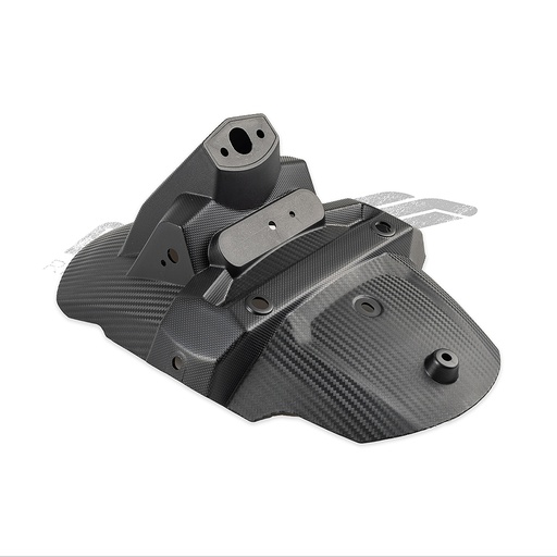 [F16020129] SALPICADERA TRAS