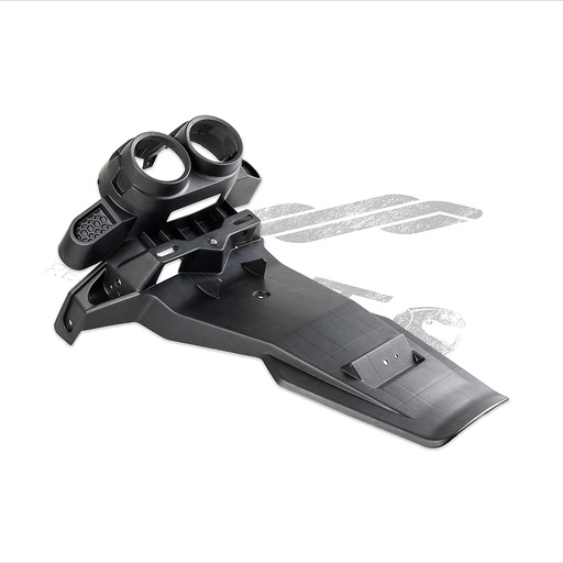 [F16020134] SALPICADERA TRAS