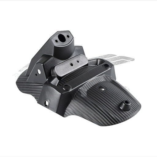 [F16020167] SALPICADERA TRAS