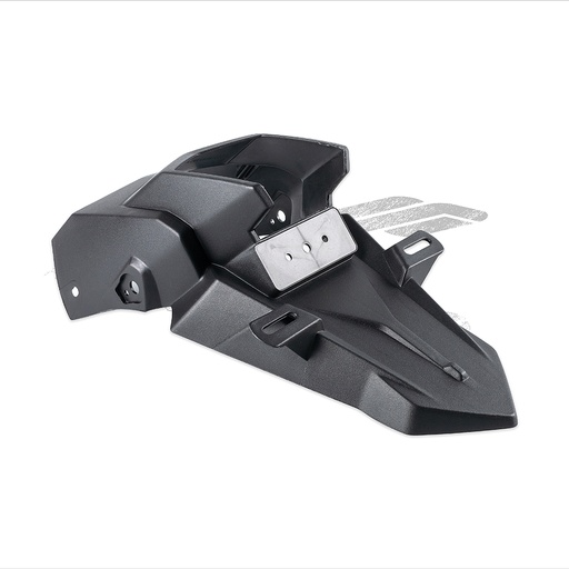 [F16020170] SALPICADERA TRAS