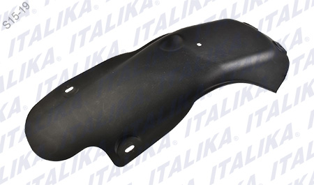 [F16020183] PARTE INT SALPICADERA TRAS