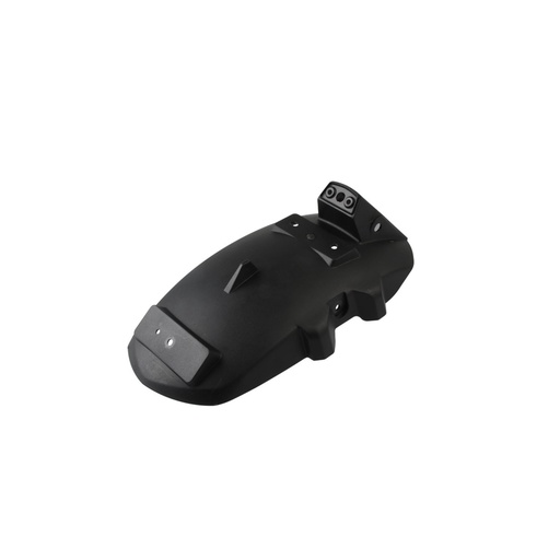 [F16020201] SALPICADERA TRAS