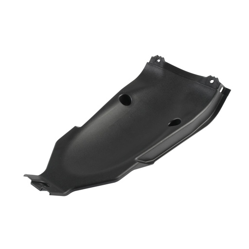 [F16020208] SALPICADERA TRAS INT