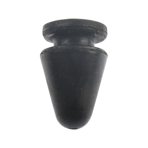 [F16020216] CLAVO GOMA