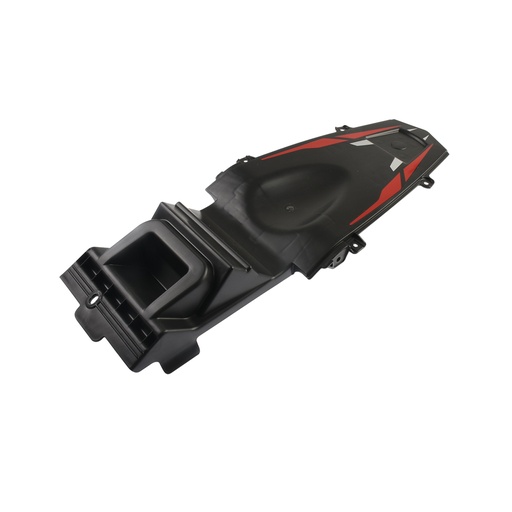 [F16020217] SALPICADERA INT TRAS