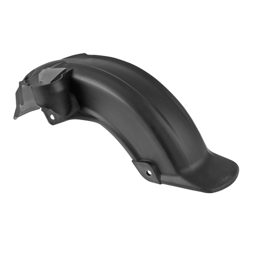 [F16020219] SALPICADERA INT TRAS