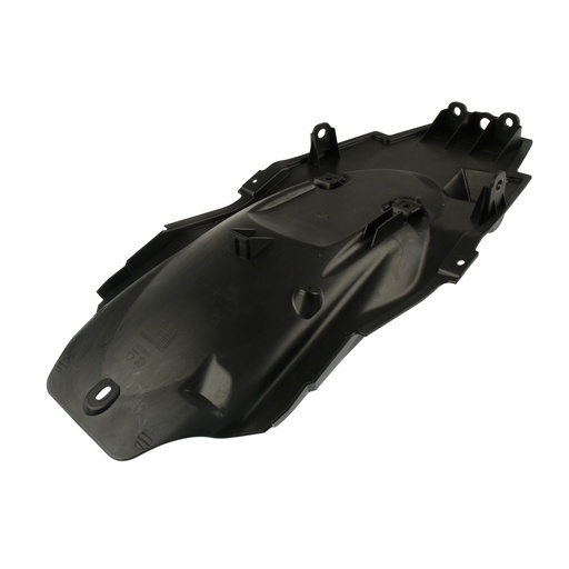 [F16020227] PARTE INT SALPICADERA TRAS