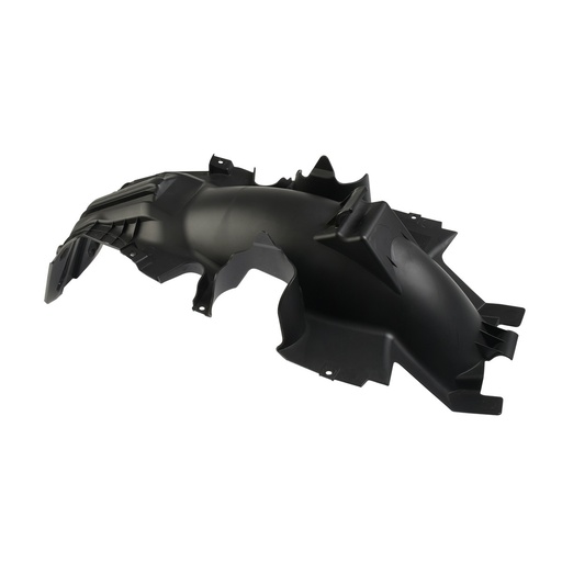 [F16020228] SALPICADERA INT TRAS NEGRO