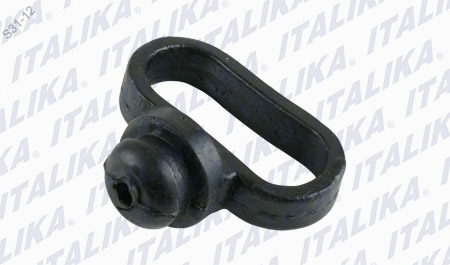 [F16030021] GUIA CHICOTE