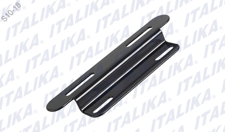 [F16030035] BASE PORTAPLACA