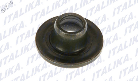 [F16030041] COLLAR 9X18X1.5