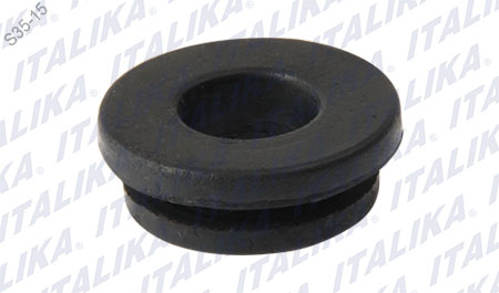 [F16030045] ANILLO GOMA 26X16X12X9