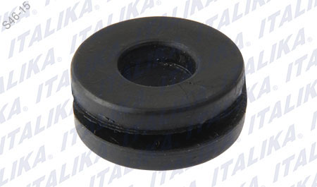 [F16030049] ANILLO GOMA 20X9X9