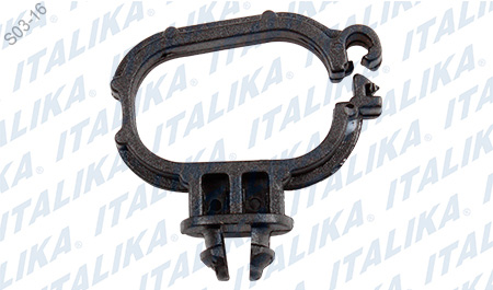 [F16030062] GUIA CHICOTE