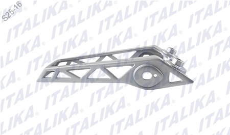 [F16030069] SOPORTE DIRECCIONALES TRAS