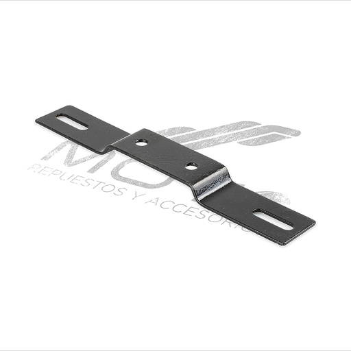 [F16030070] SOPORTE PLACA DECORATIVA