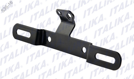 [F16030075] BASE PORTAPLACA