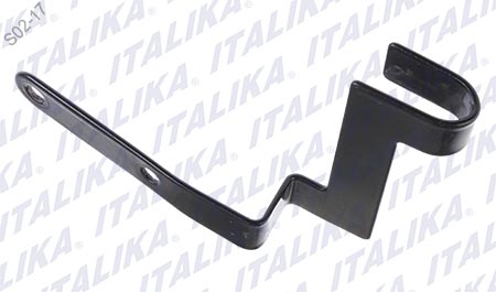 [F16030077] GUIA MANGUERA FRENO DEL