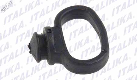 [F16030078] GUIA CHICOTE