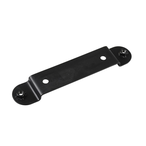 [F16030116] SOPORTE PLACA TRAS