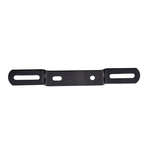 [F16030136] BASE PORTAPLACA