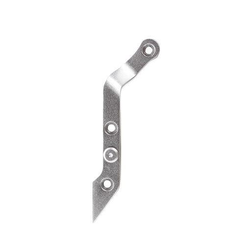 [F16030140] SOPORTE SALPICADERA DEL INT IZQ