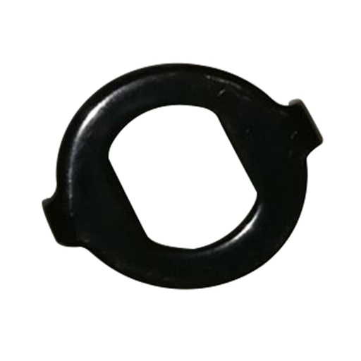 [F16030142] SOPORTE DIRECCIONALES TRAS