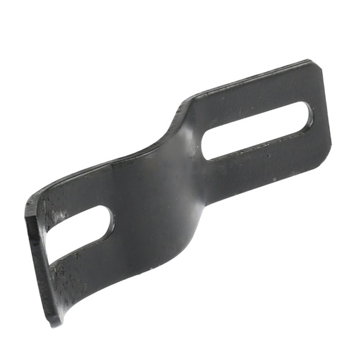 [F16030144] SOPORTE SALPICADERA DEL INF