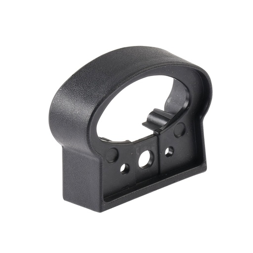 [F16030150] SOPORTE PORTAPLACA