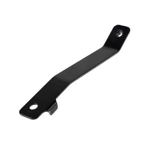 [F16030153] SOPORTE DER SALPICADERA INF TRAS